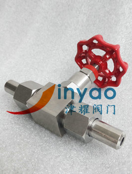 截止閥J24W-64P/40P 截止閥J24W-64P/40P