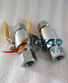 球閥Q91F-16P/25P/40P 球閥Q91F-16P/25P/40P